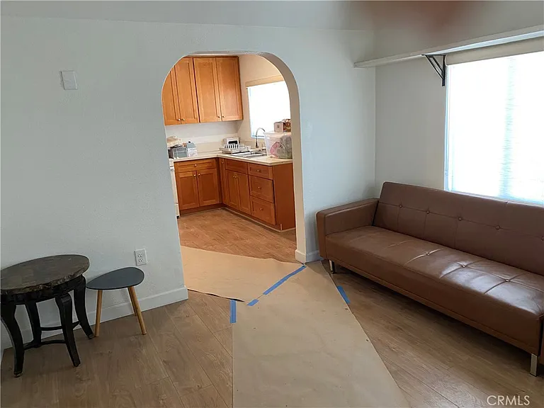 19216 Kendall Dr — Photo 9
