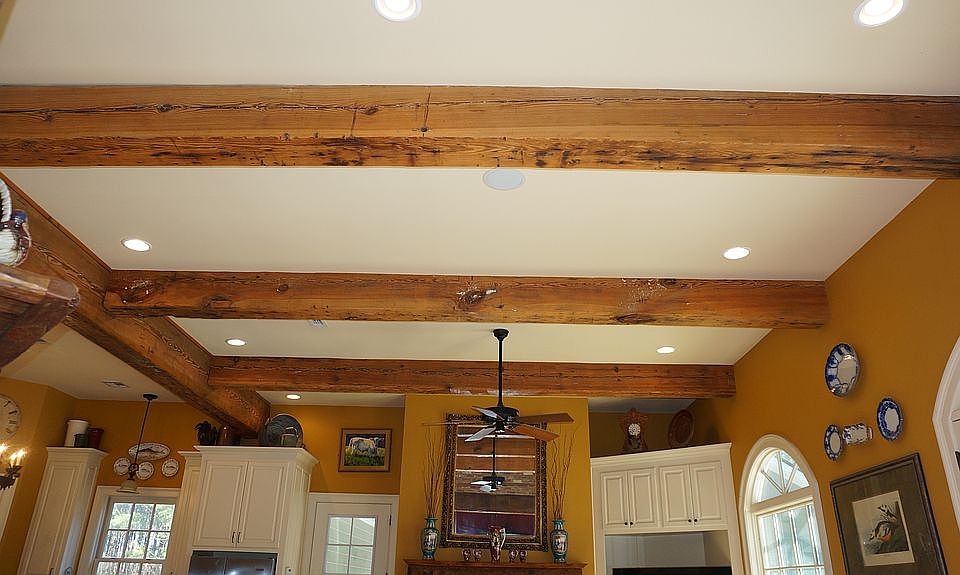 29380 Greenwell Springs Rd, Greenwell Springs, LA 70739 Zillow