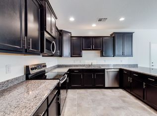 306 N Sunrise St, Mesa, AZ 85207