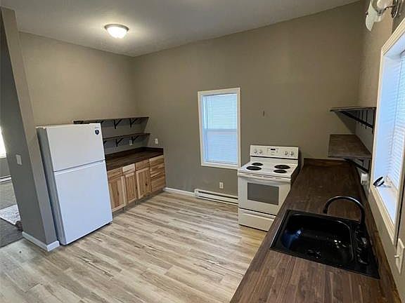5th image of 308 S Frisco St
