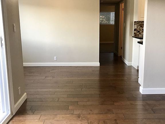 3rd image of 2200 Princeton Dr APT 104