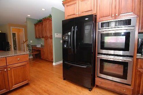 1st image of 26W231 Arrow Glen Ct