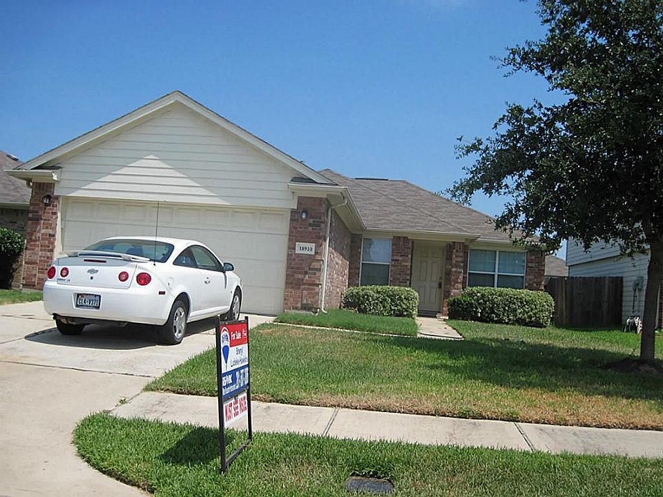 1st image of 18910 Bonners Park Cir