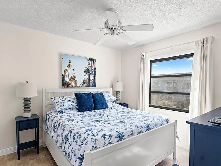 5100 Highway A1A #71H — Photo 11