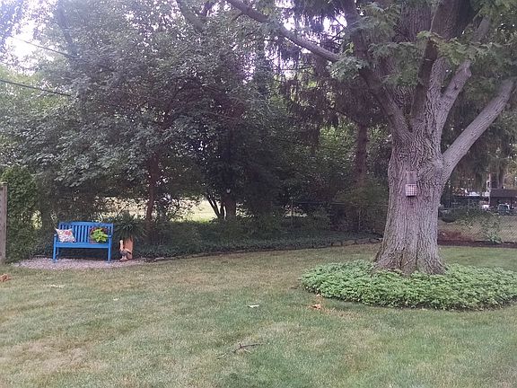 3rd image of 1219 Eriewood Dr