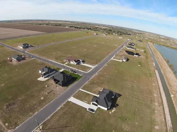 20279 Isabella Kristine St, Edcouch, TX 78538