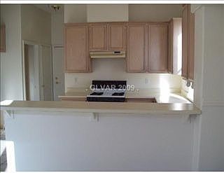 1st image of 3429 Flats Way