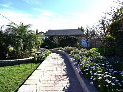1338 W 221st St, Torrance, CA, 90501