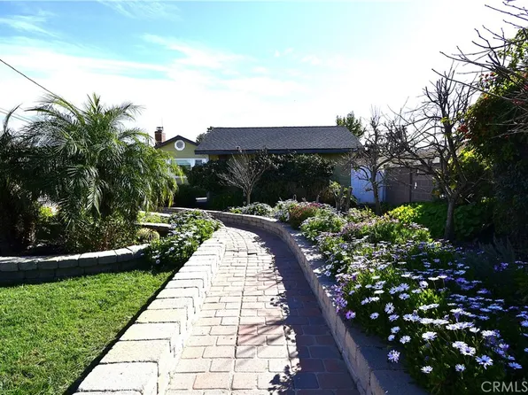 1338 W 221st St, Torrance, CA 90501