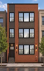 73 Broadway