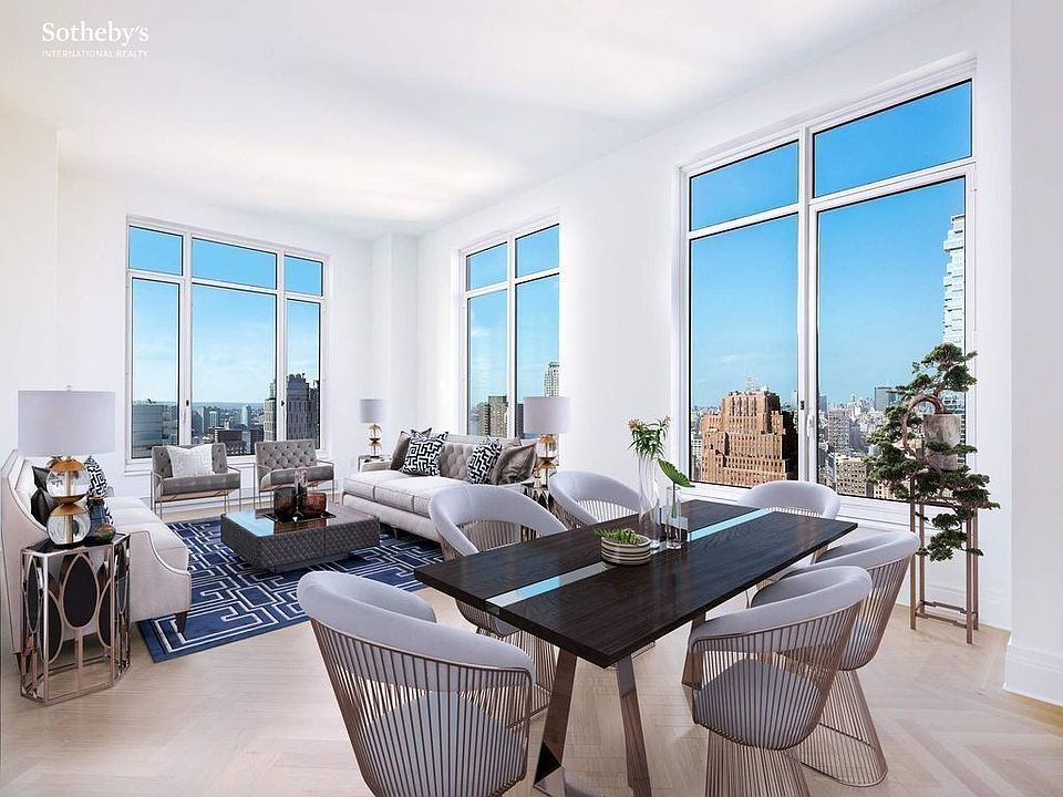 1st image of 30 Park Pl #4A
