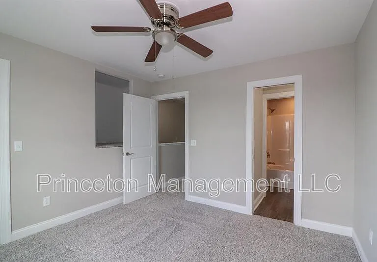3971 Newhall Dr NW — Photo 22