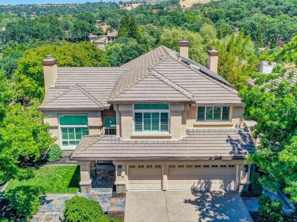 2813 Sitka Dr, Rocklin, CA 95765