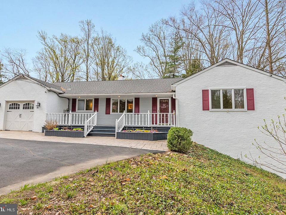 2300 Huntingdon Rd, Huntingdon Valley, PA 19006 Zillow