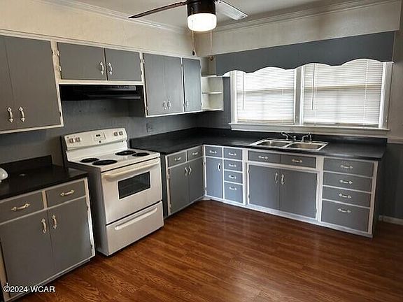 5th image of 2439 Kunneke Ave
