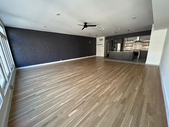 Suite #1