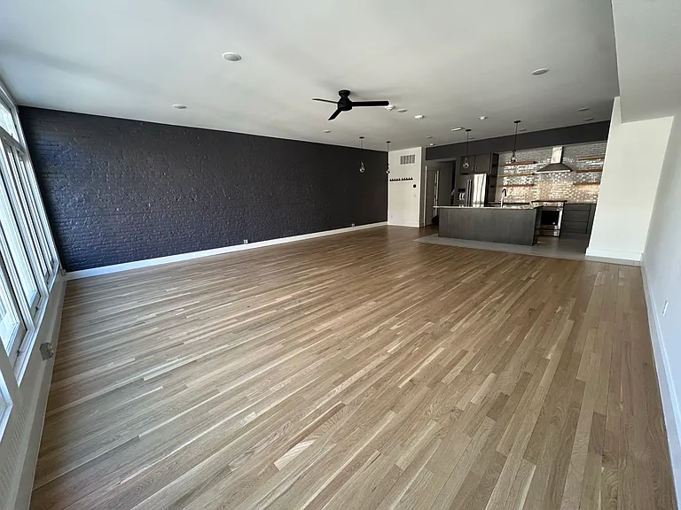 Suite #1