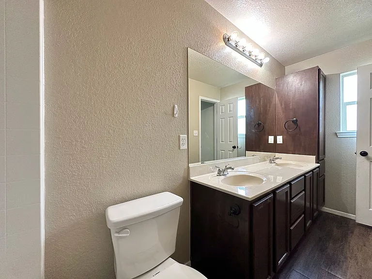 4403 Brutus Lane — Photo 26