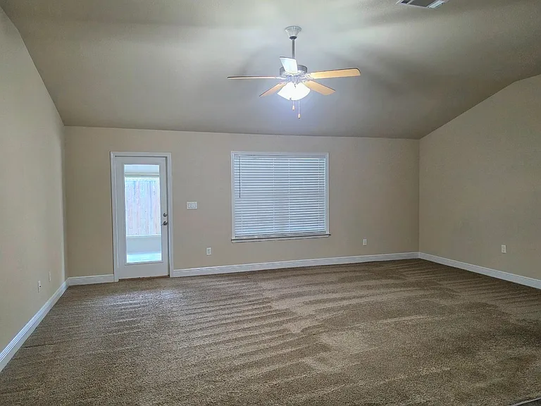 14645 Birkdale Dr — Photo 13