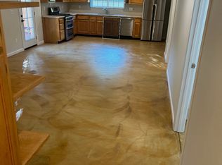 405 E Main St, Grass Valley, CA 95945