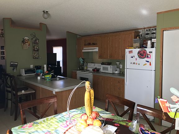 5th image of 7151 Woodlake Pkwy