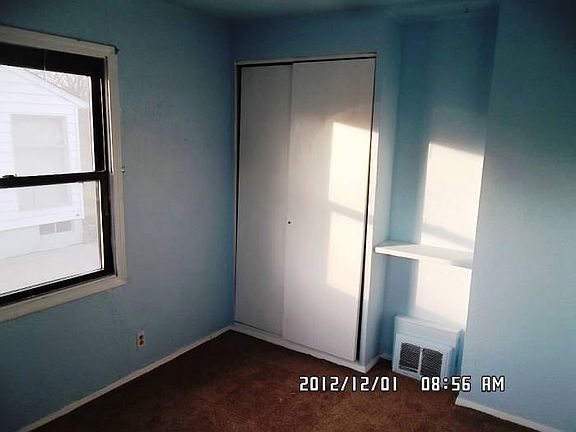5th image of 806 Kenilworth Ave