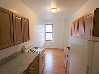 Rented by Karten Real Estate Services LLC