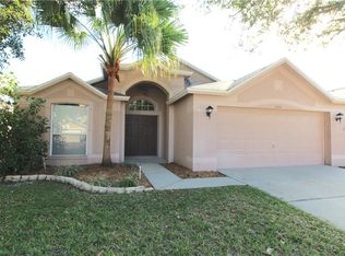 1726 Hulett Dr, Brandon, FL 33511