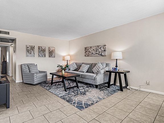 3rd image of 167 Cambridge G