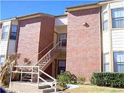 3rd image of 3212 Donnelly Cir #5