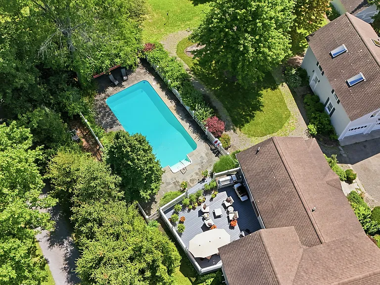 313 Warren Rd #1 — Photo 35
