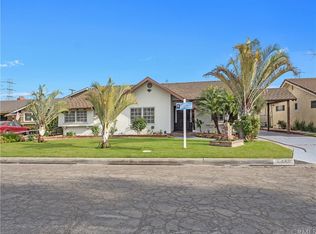 10064 Pico Vista Rd, Downey, CA 90240