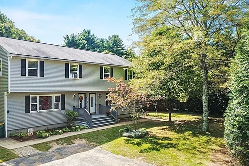 69 North St #1 Photo 1