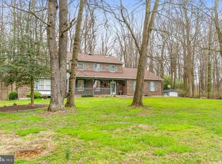 58 Piney Ridge Ln, North East, MD 21901