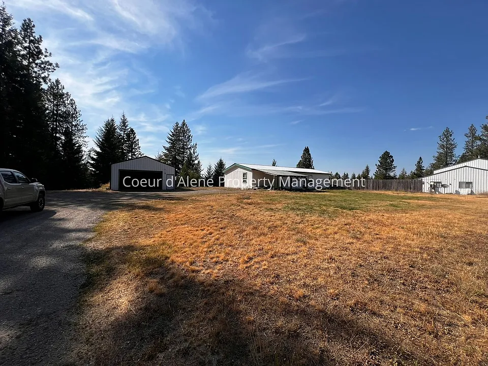 25296 N Vlazys Ln