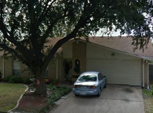 2022 Victoria Rd, Carrollton, TX 75007