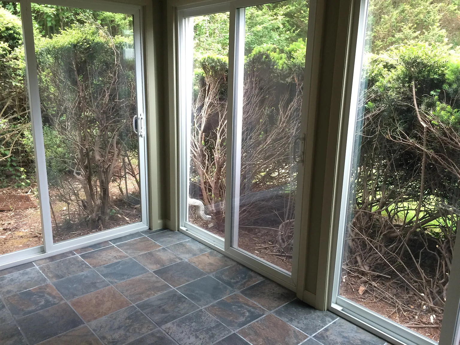 1 bed, $1,250 — Photo 2