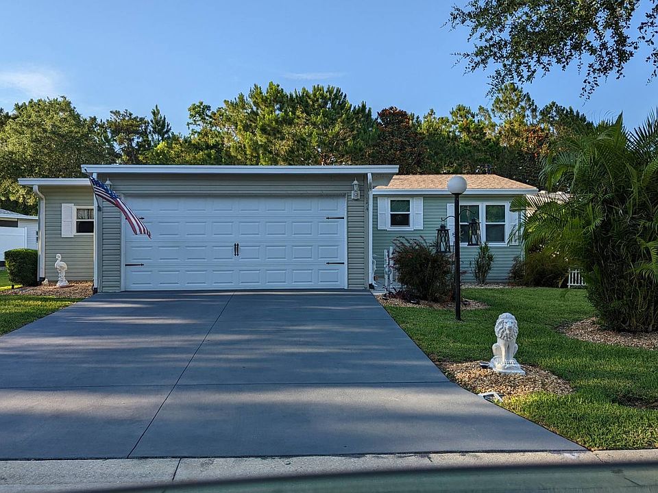 1st image of 154 Deer Run Lake Dr