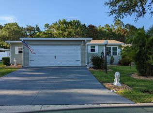 154 Deer Run Lake Dr, Ormond Beach, FL 32174