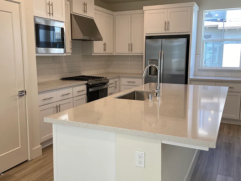 37248 Sand Bar Pl — Photo 13