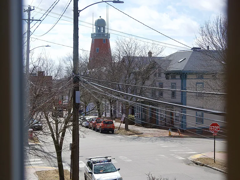 27 North St #3 — Photo 18