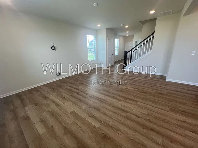 16171 Showdown Rd — Photo 3