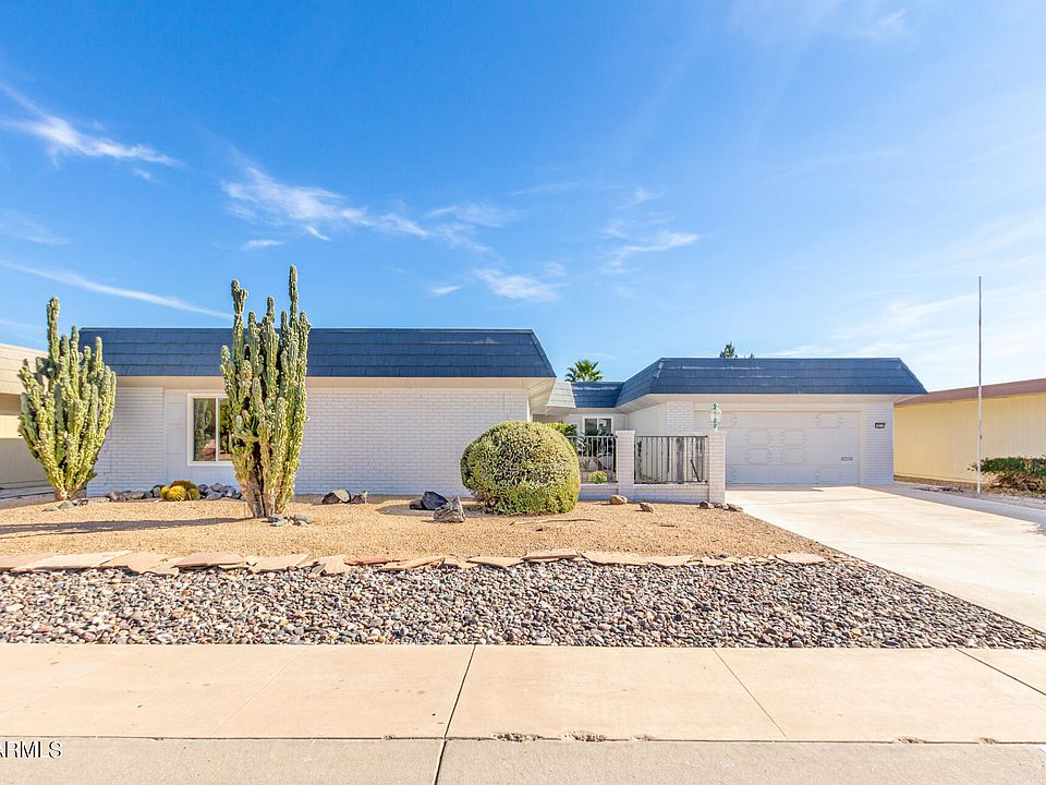 1st image of 10713 W Hibiscus Dr