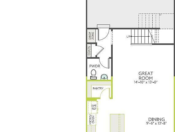 6th image of this home