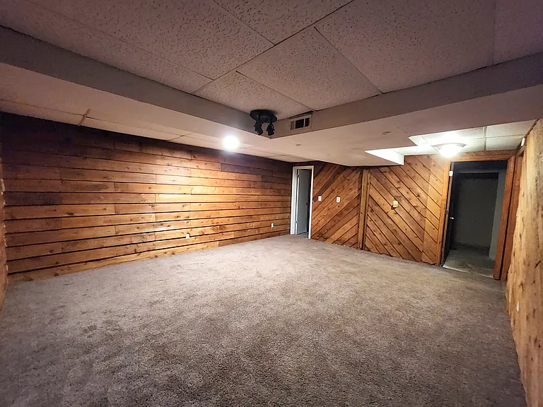1618 Treasure Cv — Photo 16