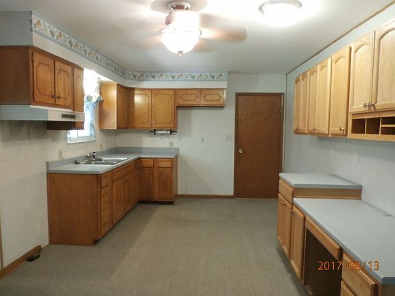 3rd image of 517 E Dawn View Heights Ct