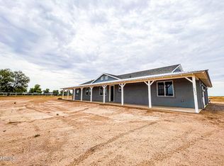 14073 E Dixie Rd, Florence, AZ 85132