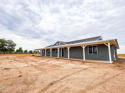 14073 E DIXIE Road, Florence, AZ, 85132