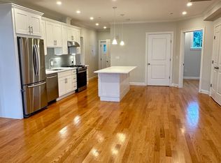 54 Waverly St #A, Brighton, MA 02135