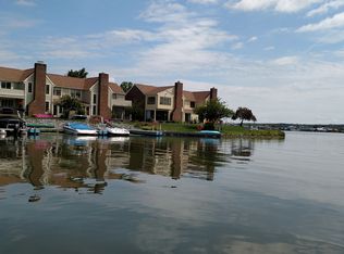 50 Island Ln, Canandaigua, NY 14424